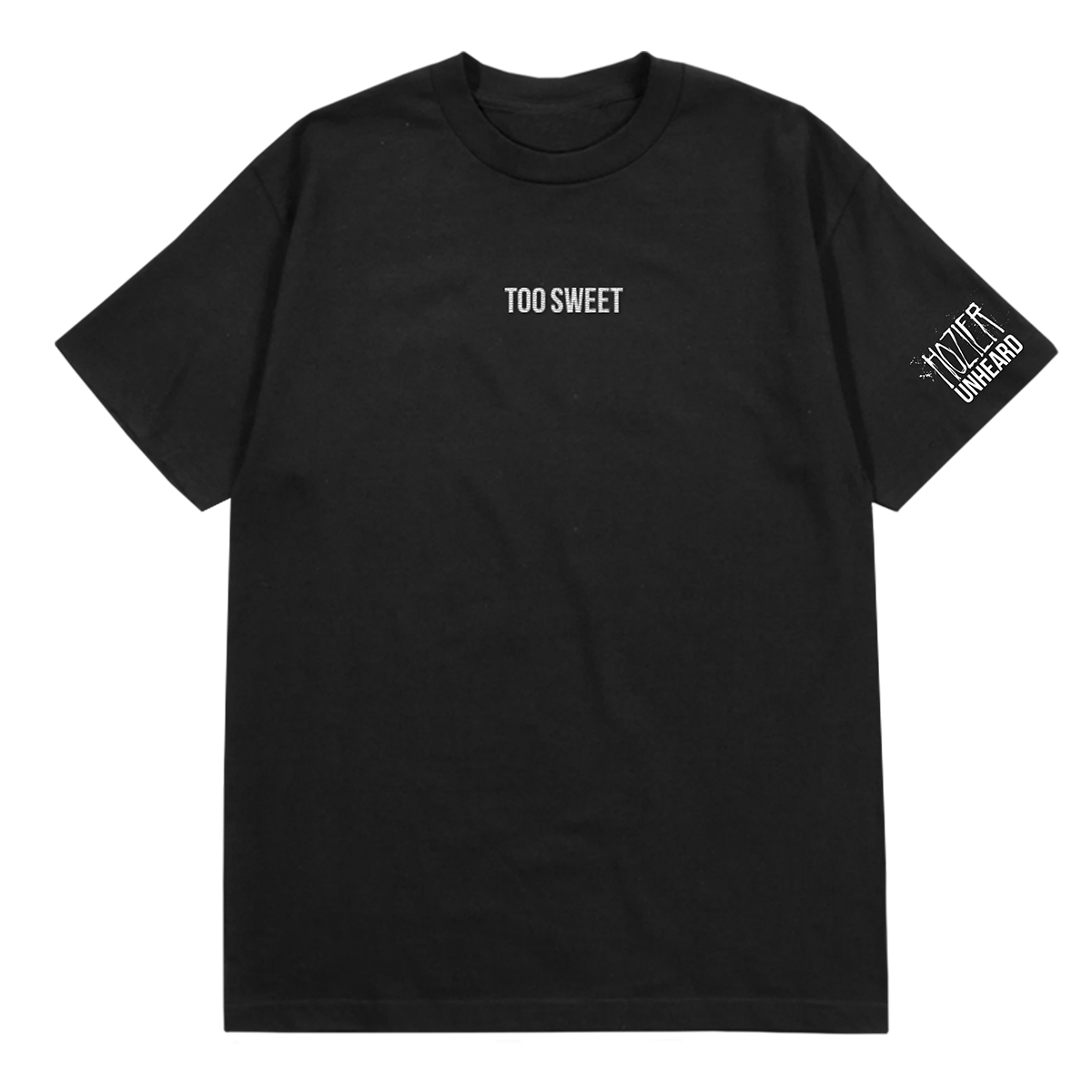 Too Sweet Tee