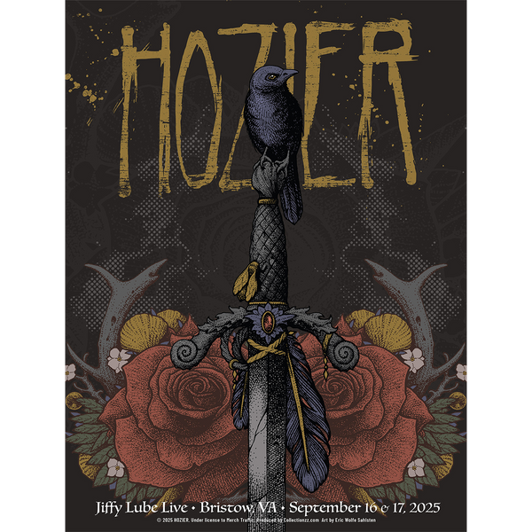 HOZ149967_600x.png?v=1757360701
