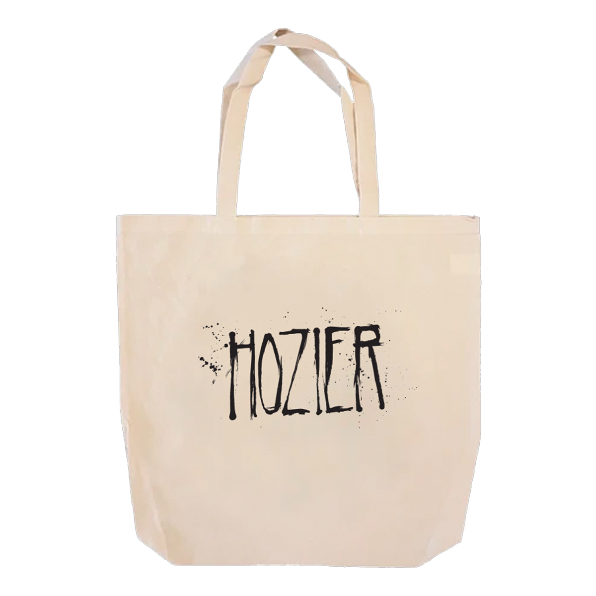 Eat Your Young Tote