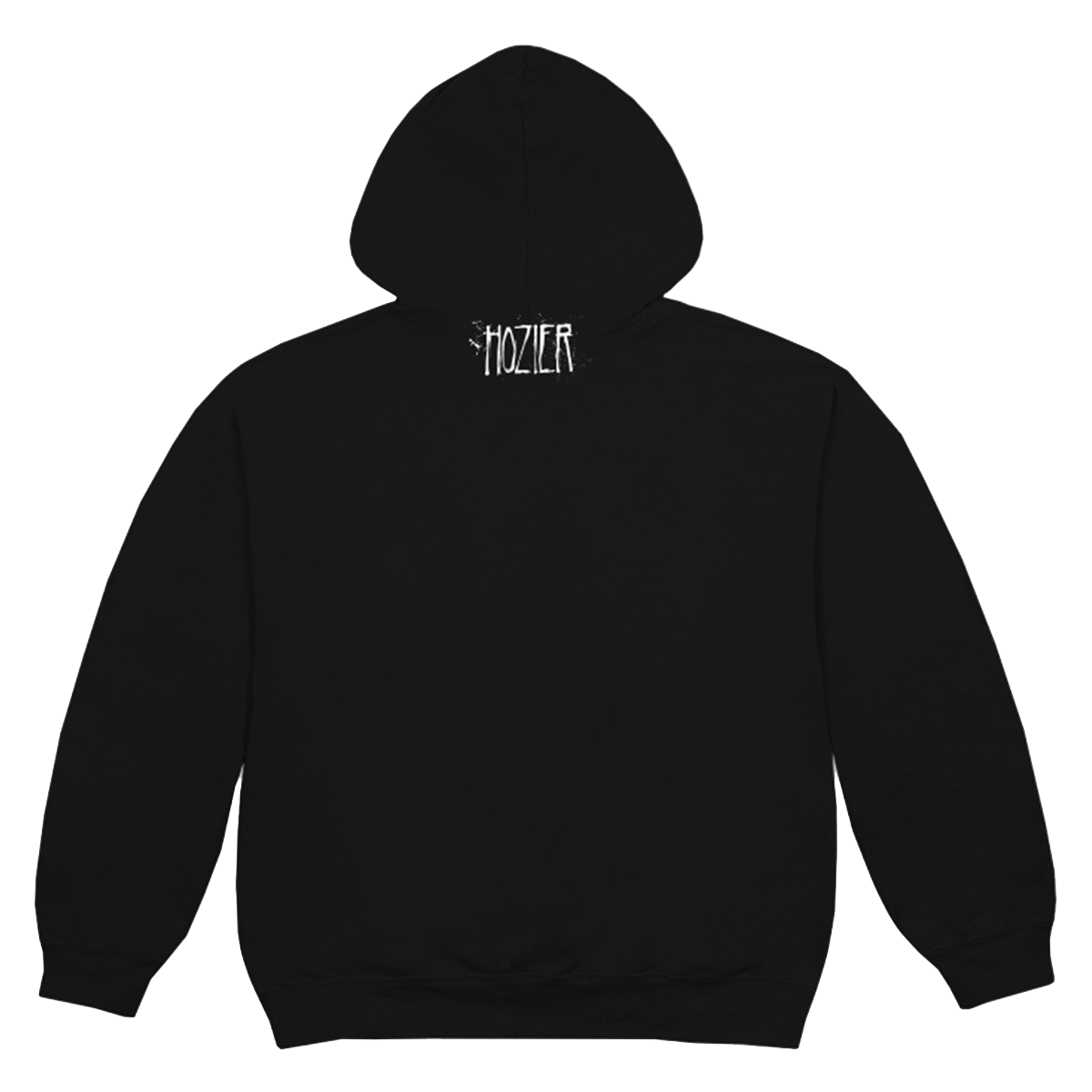 Eat Your Young Hoodie