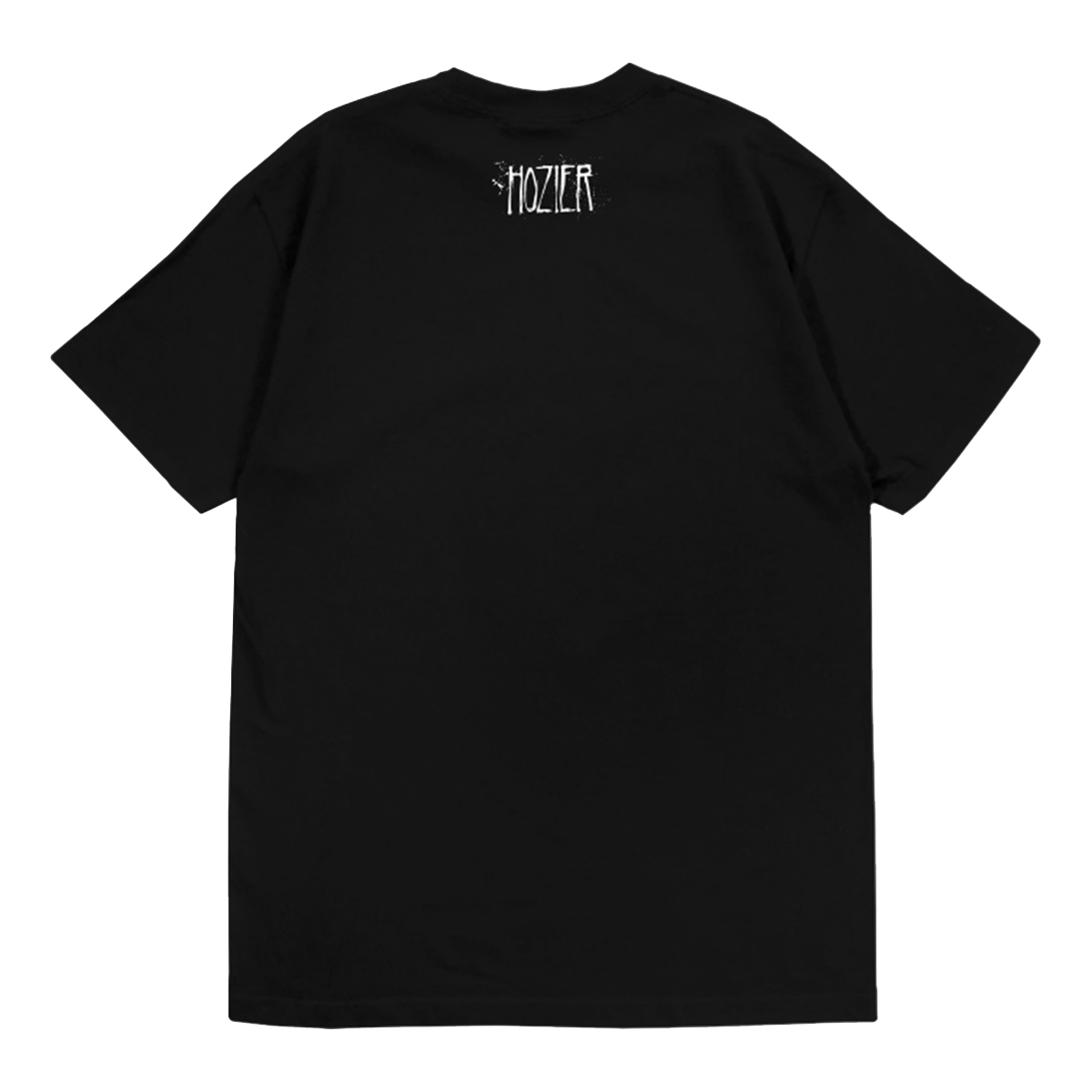 Eat Your Young Tee