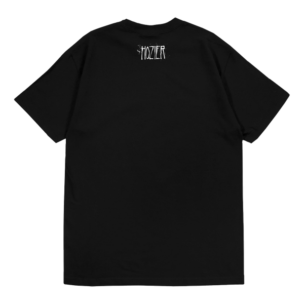 ウンチェ EAT IT UP Tシャツ 【新品 未開封】 EYYTEEBACK_600x.png?v=1684276183