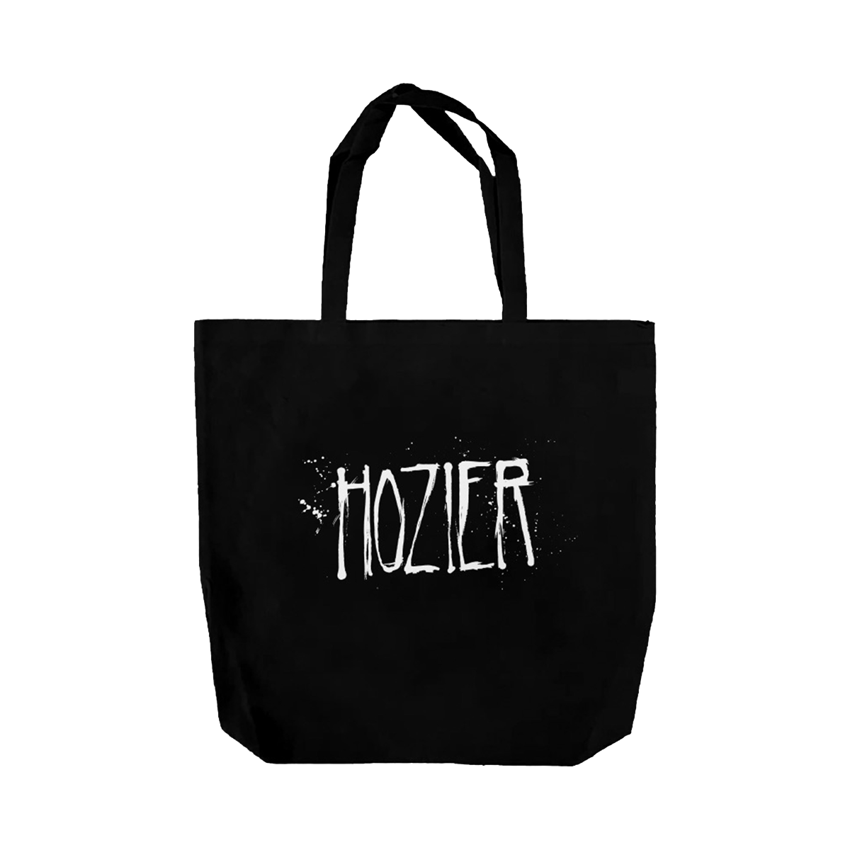 Hozier Self Portrait Tote