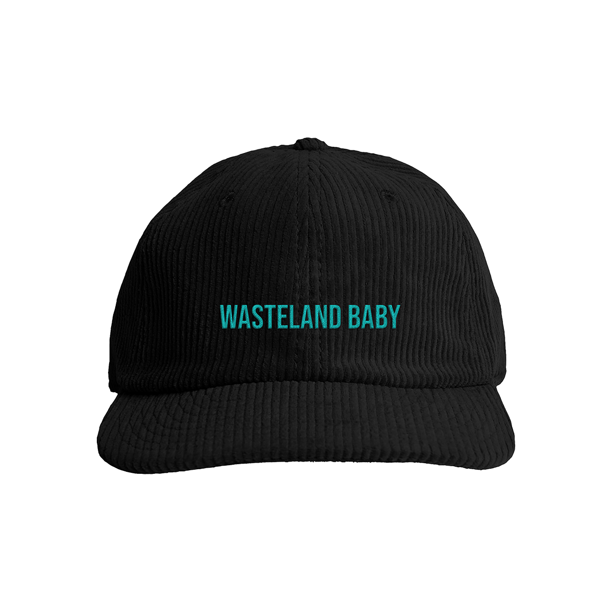 Hats Hozier hats-hozier