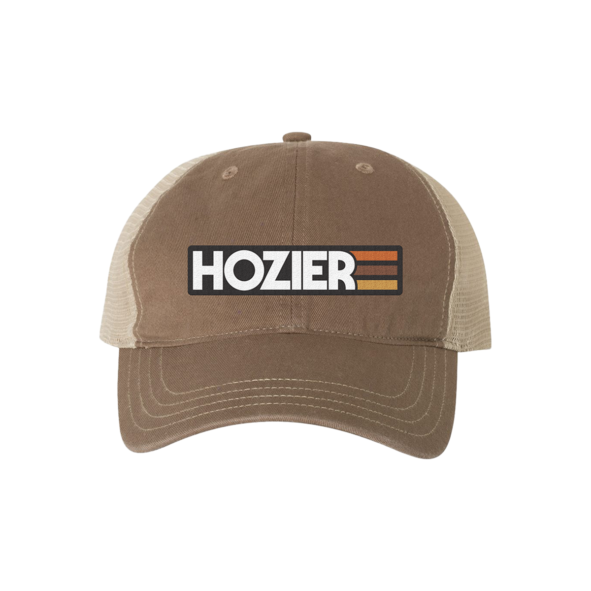 2024 Tour Collection Hozier 2024 tour collection hozier