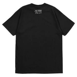 HOZ135471-back_1_300x300.png?v HOZ135471-back_1_300x300.png?v