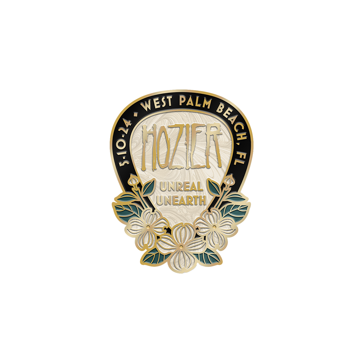 Accessories Hozier accessories-hozier