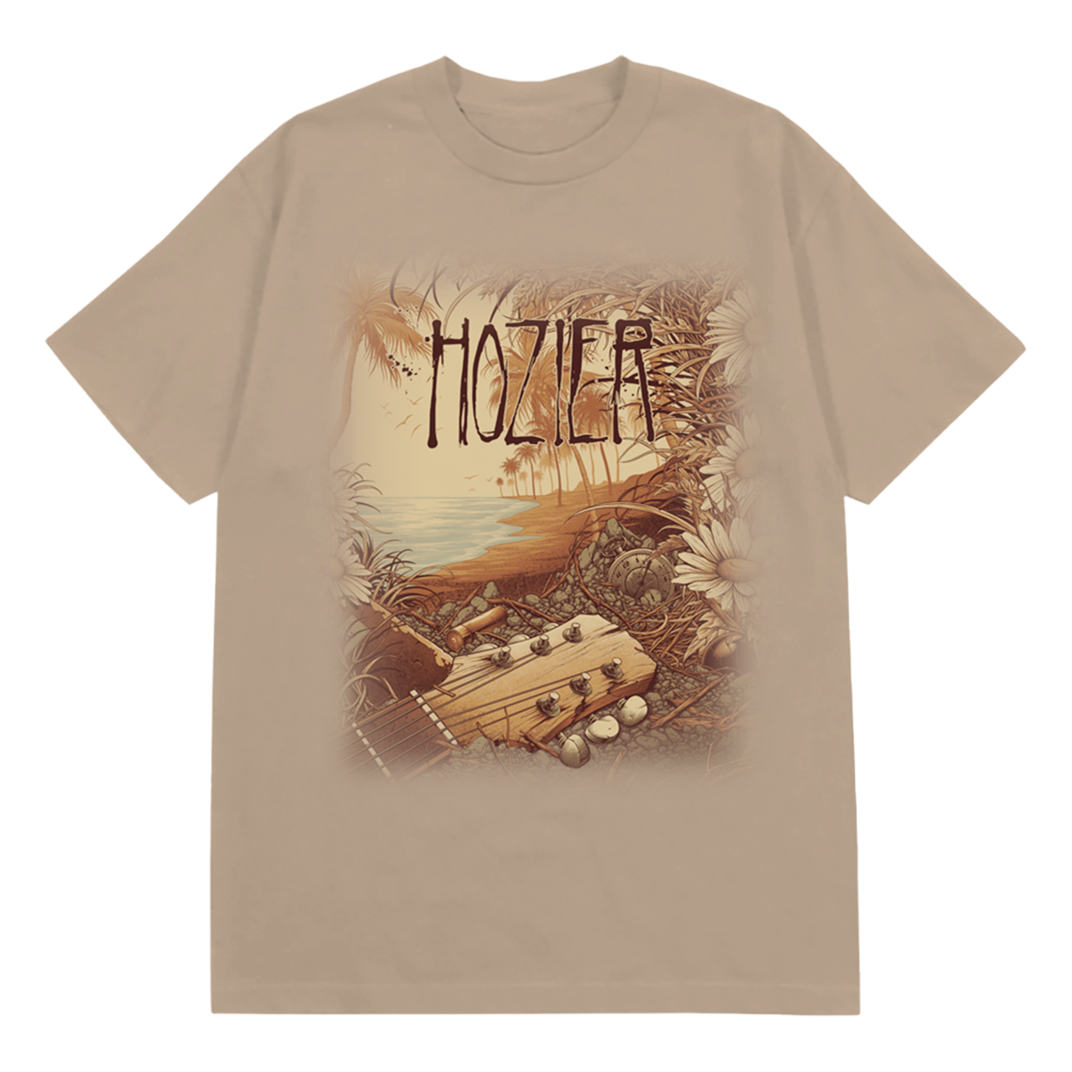West Palm Beach May 10 Show Tee Hozier west-palm-beach-may-10-show-tee-hozier