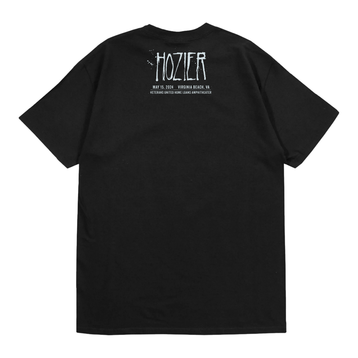 Clothing Hozier clothing-hozier