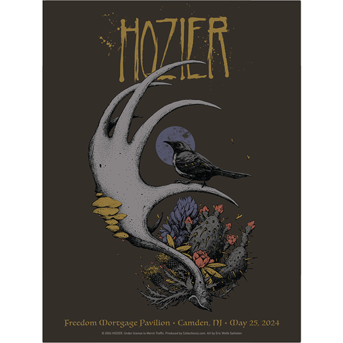 All Posters Hozier all-posters-hozier