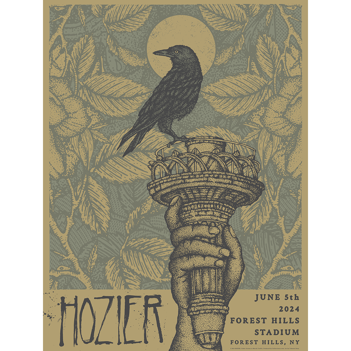 All Posters Hozier all-posters-hozier