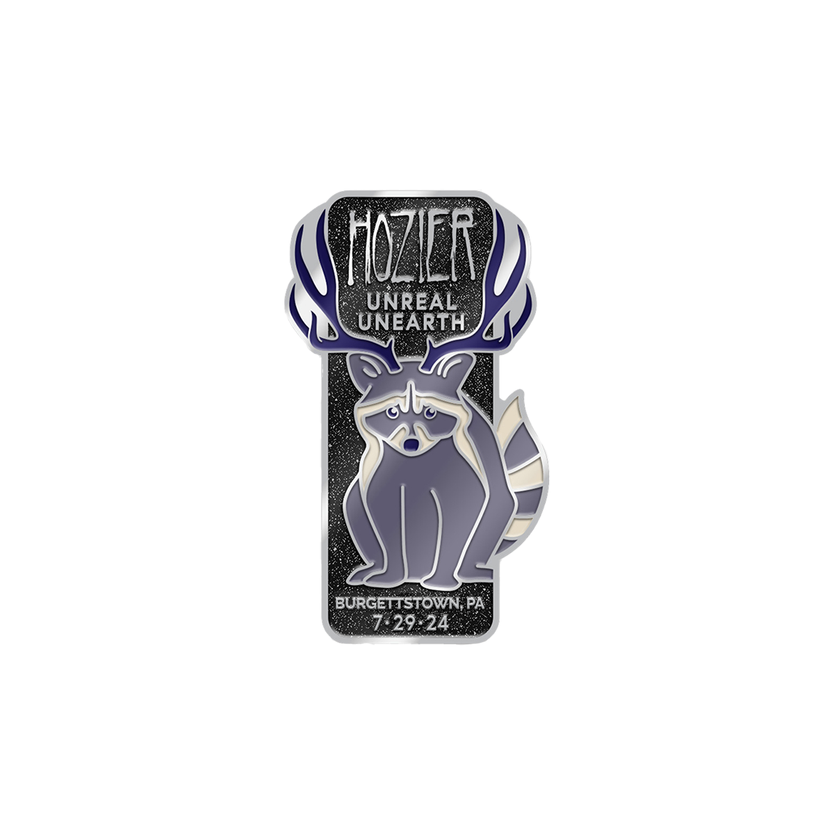 2024 Tour Collection Page 2 Hozier 2024-tour-collection-page-2-hozier