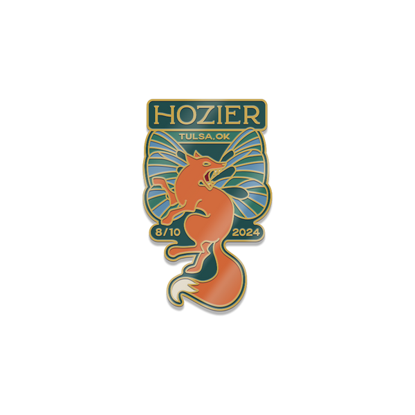 HOZ138636_600x.png?v=1721419633