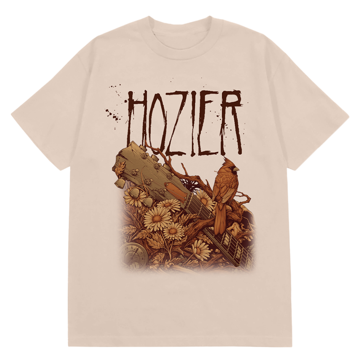 2024 Tour Collection Page 2 Hozier 2024-tour-collection-page-2-hozier