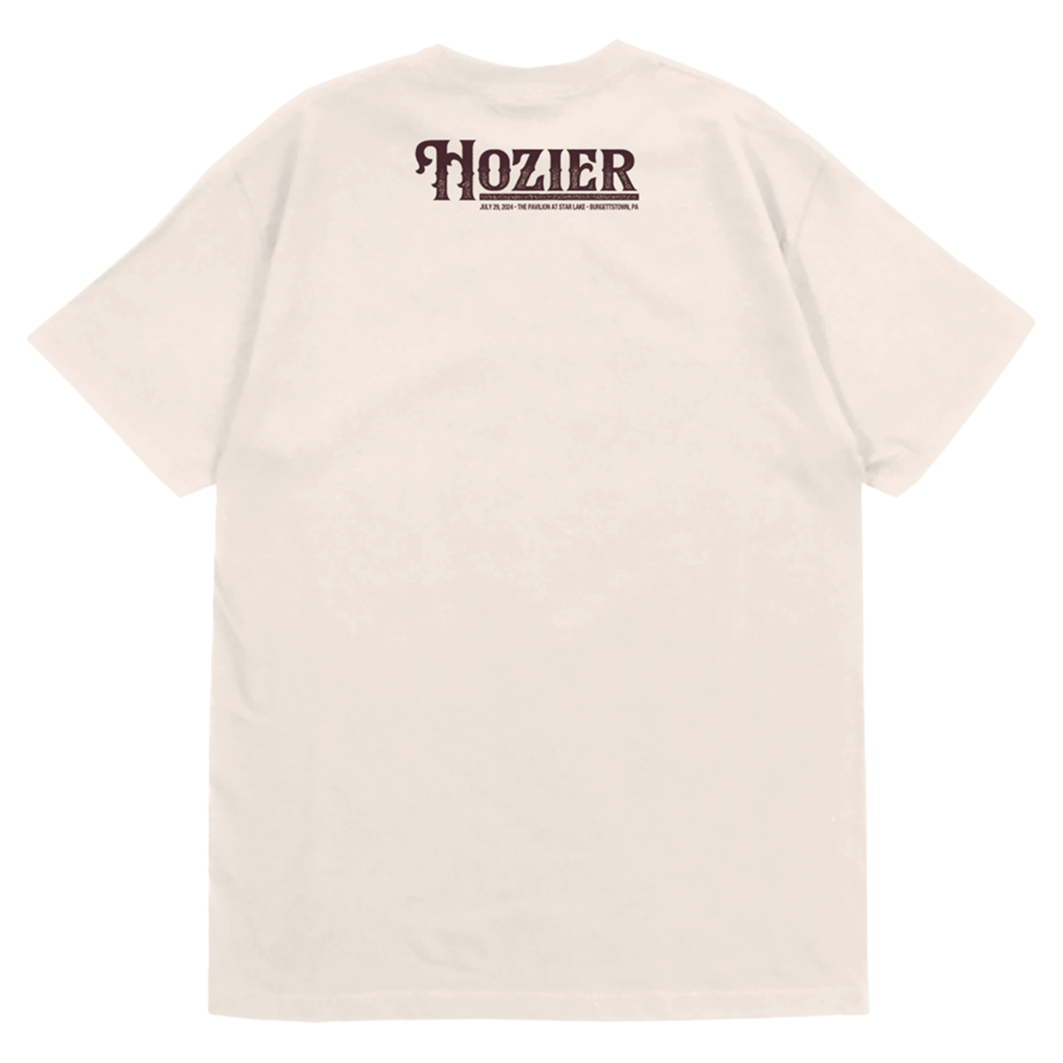 2024 Tour Collection Page 2 Hozier 2024-tour-collection-page-2-hozier