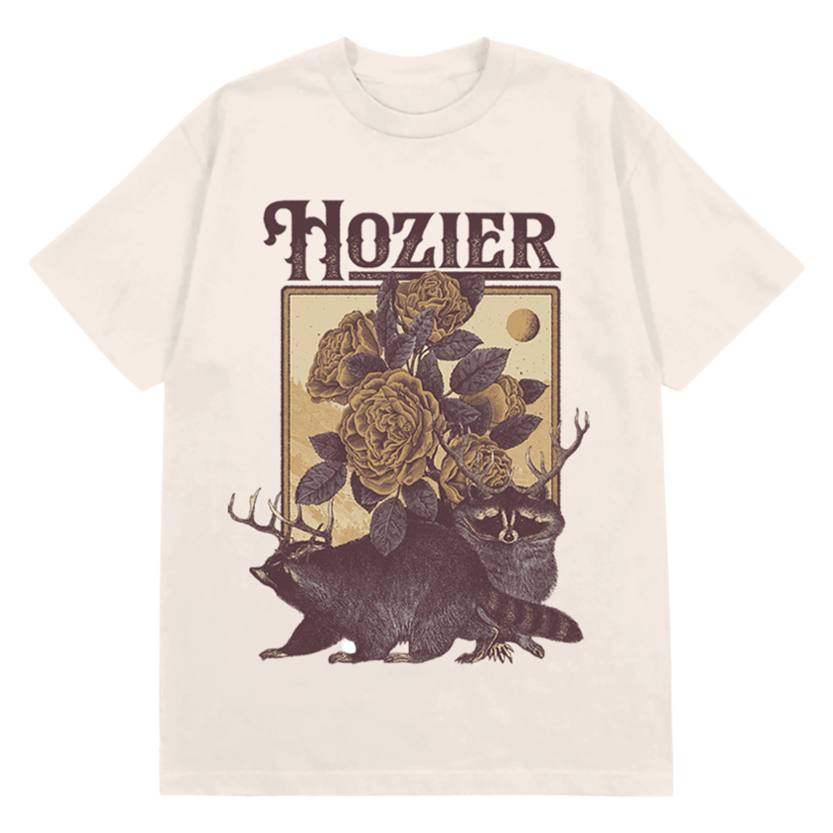 2024 Tour Collection Page 2 Hozier 2024-tour-collection-page-2-hozier