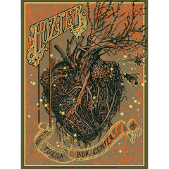 HOZ139034_240x.png?v=1721144069