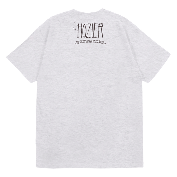 HOZ139101-back_600x.png?v=