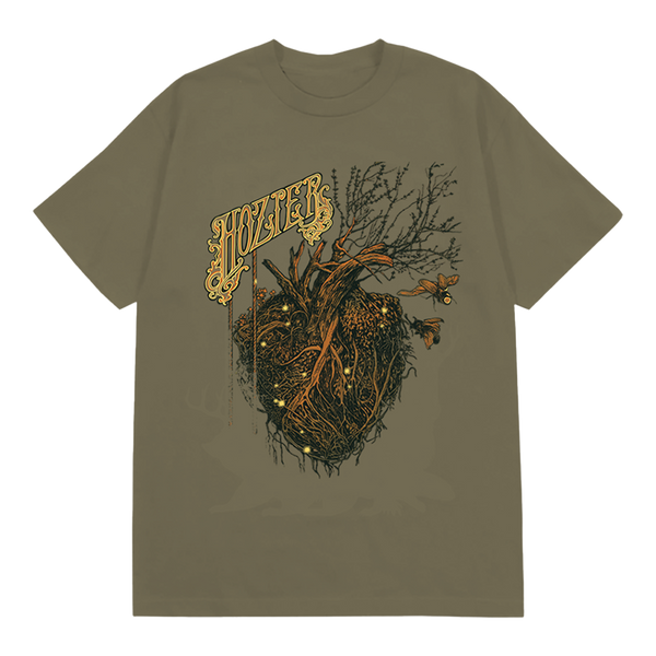 HOZ139594-front_600x.png?v=