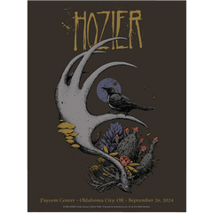 HOZ140435_240x.png?v=1724701660