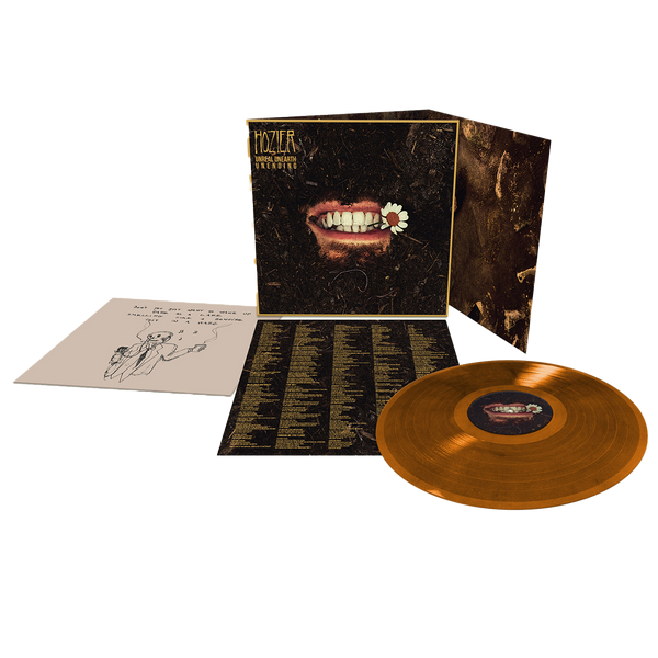 【廃盤】Merry goround REDDISH COLLECTORS … D500705_1200x1200.jpg?v=1612911118