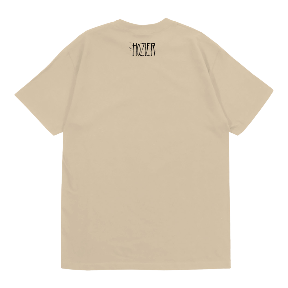 Unreal Unearth Unending Tee
