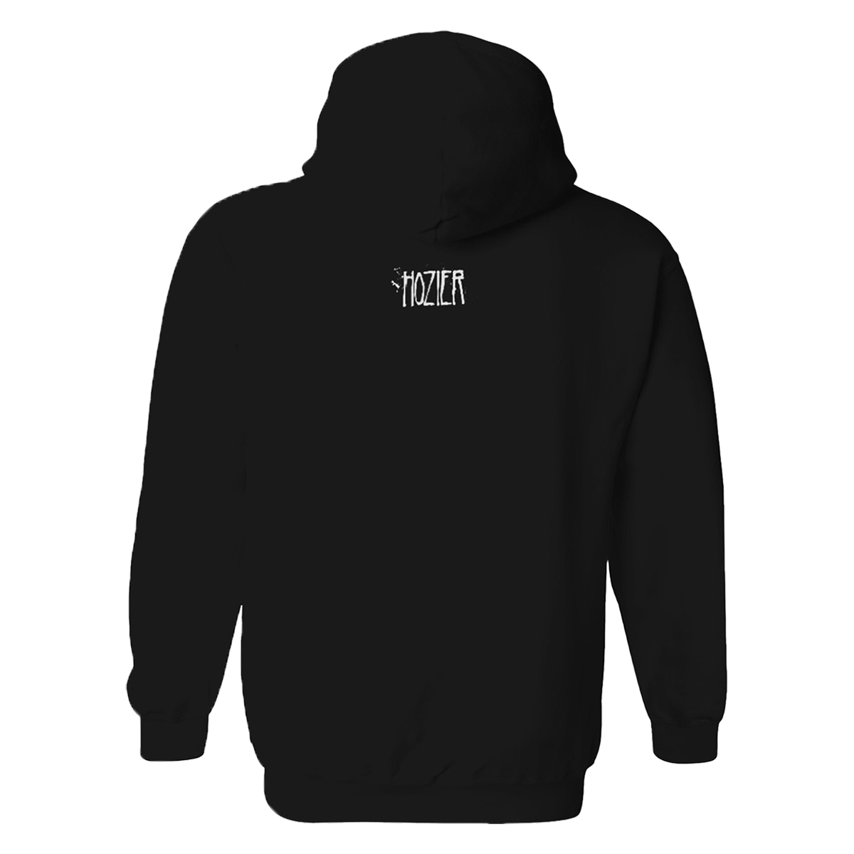 Unreal Unearth Unending Hoodie
