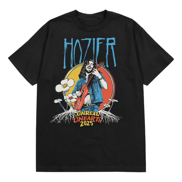 HOZ147280-front_600x.png?v=