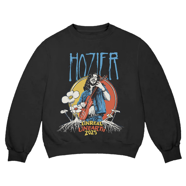 HOZ147281-front_600x.png?v=