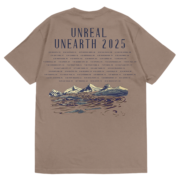 HOZ147282-back_a7059a6b-774e-