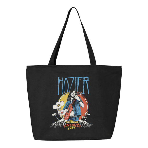 Amazon.com: VAKAER Tote Bag for Women, 18L Side Cinch