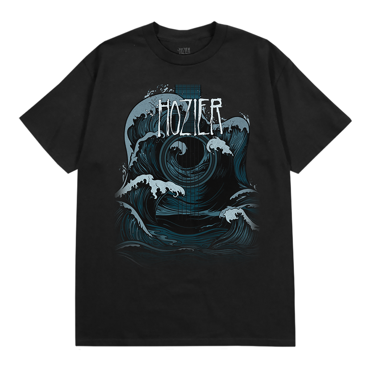 Dana Point September 27 Show Tee