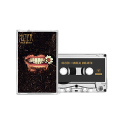 HOZ9-996_240x.png?v=1684331099