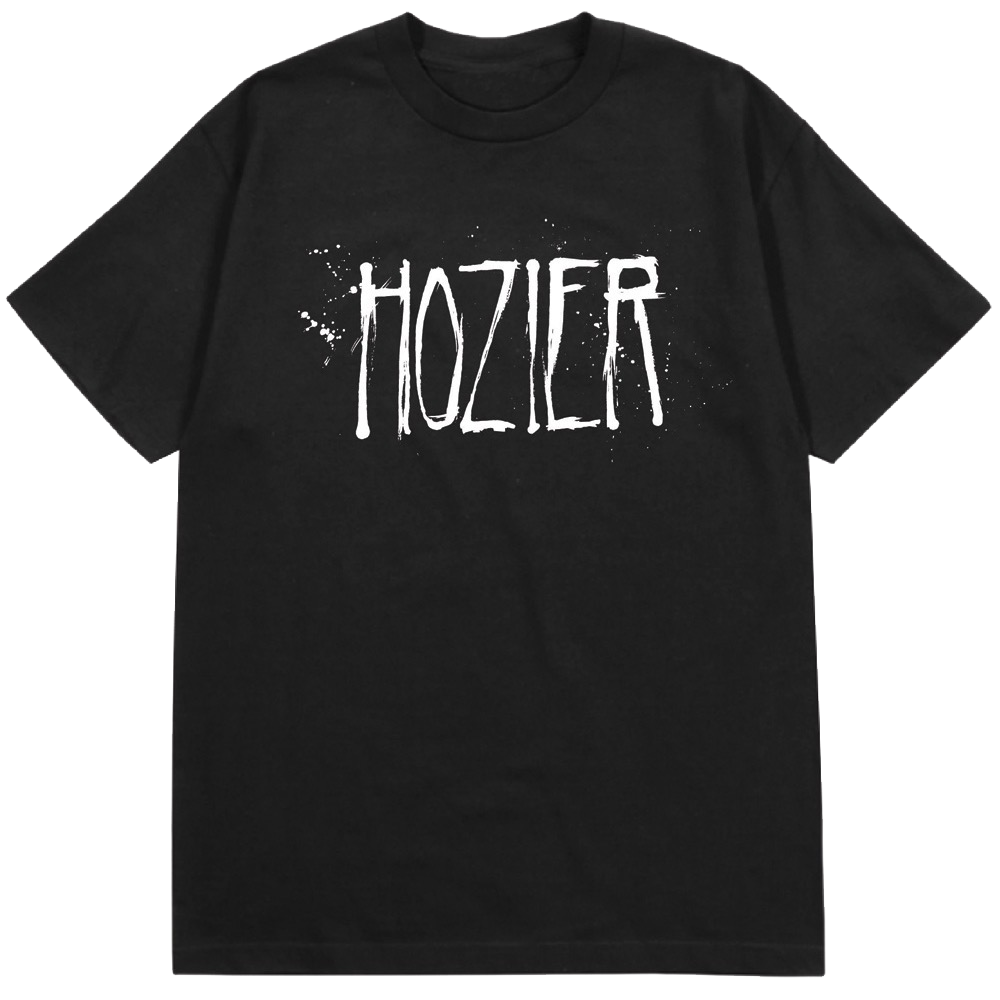 Logo Tee