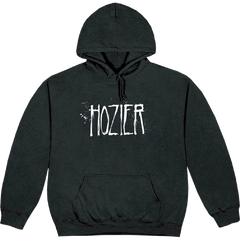新品未使用 ハウル HOWL パーカー LOGO PULLOVER HOODIE 2025年最新】Yahoo!オークション -howl パーカーの中古品・新品