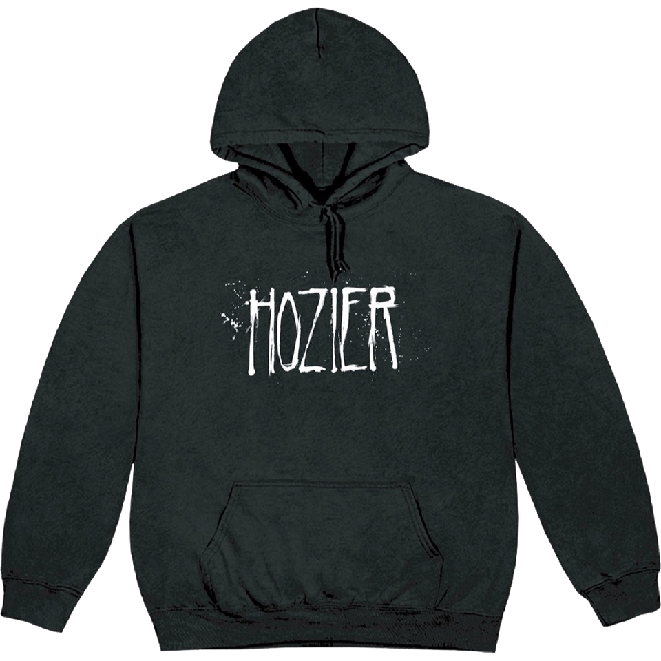 Hozier - Official US Store – Shop Exclusive Music & Merch