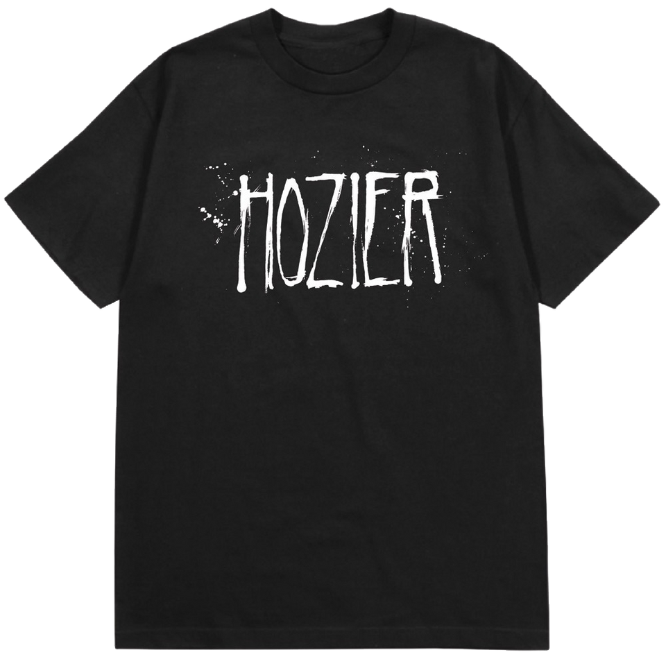 Hozier - Official US Store – Shop Exclusive Music & Merch