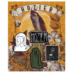 HZ.99039.40.41.42.43_240x.png?