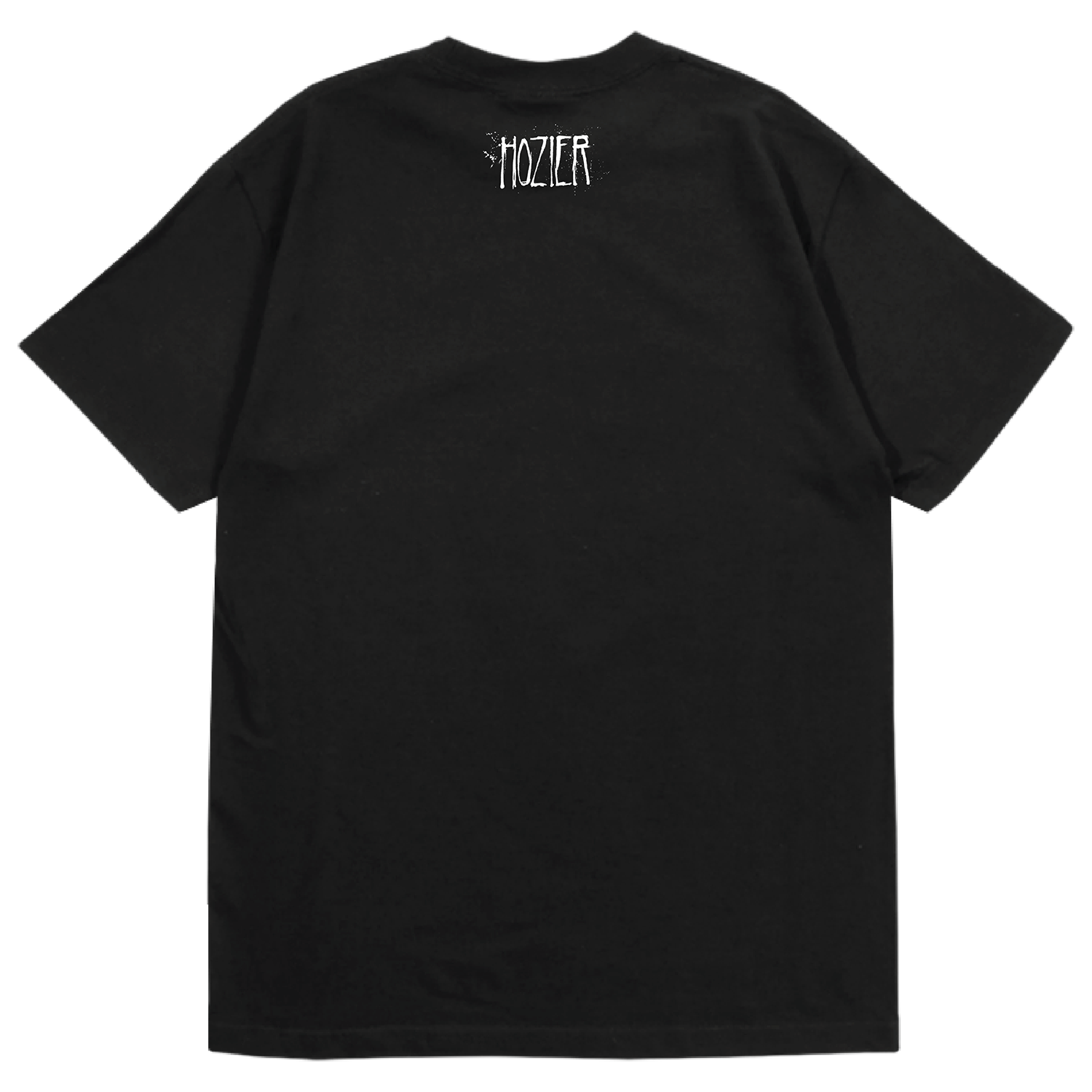 Hozier Simple Living Things Tee hozier-simple-living-things-tee