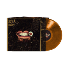 Hozier_UUU_DeluxePackaging_Och