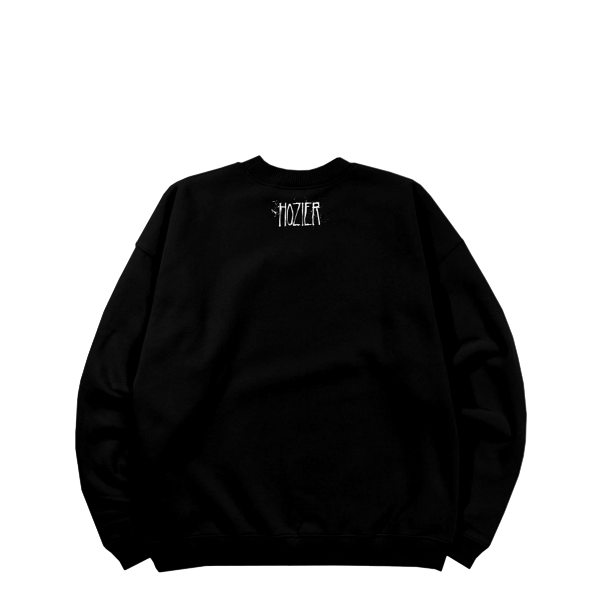 Eat Your Young Crewneck