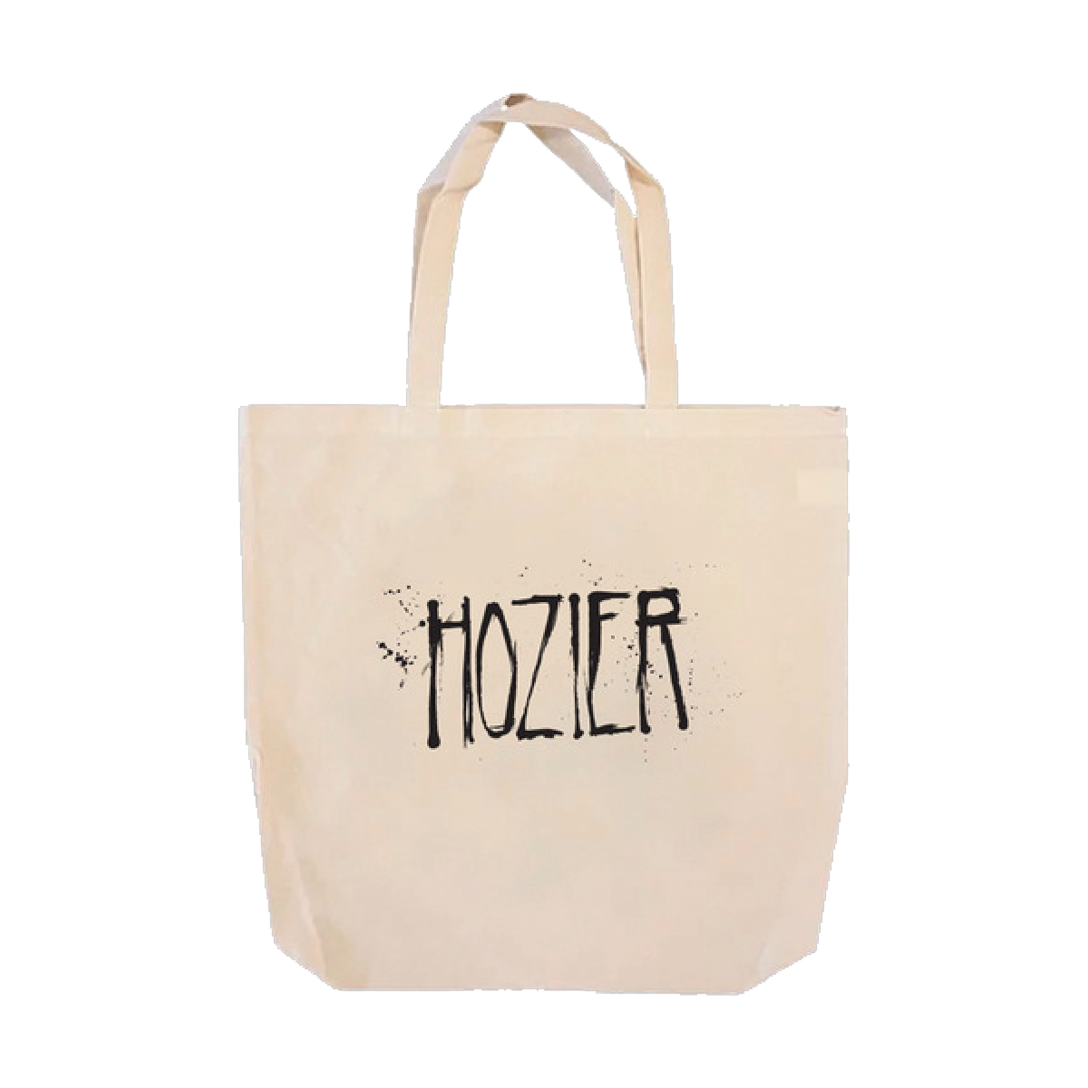 Simple Living Things Tote Bag