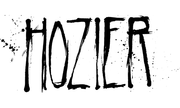 usstore.hozier.com