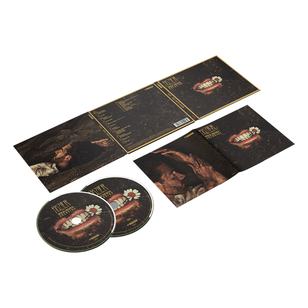 hoz-cd-3_600x.png?v=1730485138